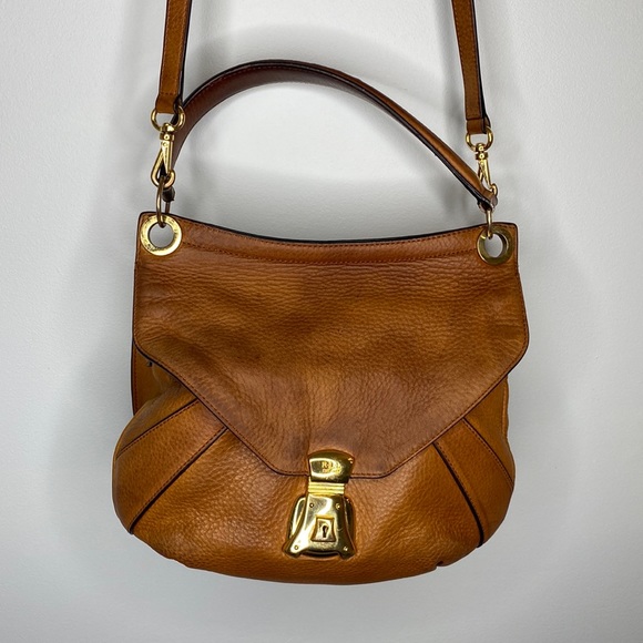Lauren Ralph Lauren Bags Lauren Ralph Lauren Rl Vintage Leather